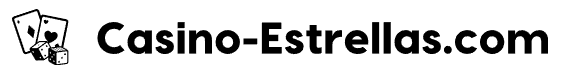 Casino-estrellas.com – Casino Guide